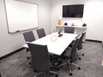 Upgrade your Business Image with a Virtual Office starting at $59!