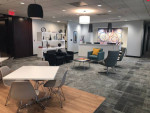 Upgrade your Business Image with a Virtual Office starting at $59!