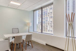 Upgrade your Business Image with a Virtual Office starting at $59!