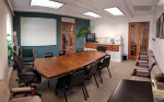 Professional Business Office, Ground Floor, 8600 Ralston Suite 107