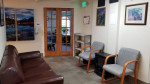 Professional Business Office, Ground Floor, 8600 Ralston Suite 107