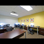 OFFICE MEMBERSHIPS - Park Place – Starting under $250