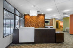 OFFICE MEMBERSHIPS - Park Place – Starting under $250