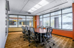 OFFICE MEMBERSHIPS - Park Place – Starting under $250