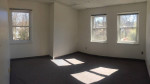 Sunny offices in Bethesda condo suite for therapist, small business