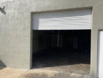 Commercial Industrial/Warehouse