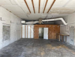 Commercial Industrial/Warehouse