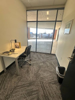 Unlock Your Business Potential with Flexible Virtual Office Solutions