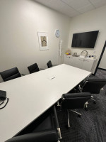 Unlock Your Business Potential with Flexible Virtual Office Solutions