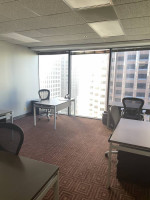 End Of The Month PROMOTION on Co-Working OFFICE!!!!