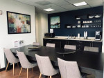 End Of The Month PROMOTION on Co-Working OFFICE!!!!