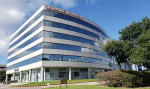 Get a private office w/ services in a prime location today!
