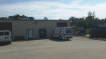 Frontage Retail/ Warehouse/Office/ Lay Down yard