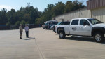 Frontage Retail/ Warehouse/Office/ Lay Down yard