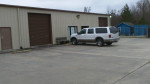 Frontage Retail/ Warehouse/Office/ Lay Down yard