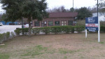 Frontage Retail/ Warehouse/Office/ Lay Down yard