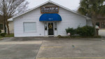 Frontage Retail/ Warehouse/Office/ Lay Down yard