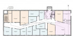 Flexible Artist & Creative Work Spaces COMING SOON