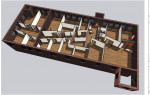 Flexible Artist & Creative Work Spaces COMING SOON