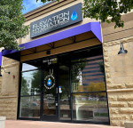 Union Walk - Medical/Retail Space Available for Sublease
