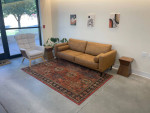 Union Walk - Medical/Retail Space Available for Sublease