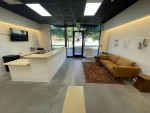 Union Walk - Medical/Retail Space Available for Sublease