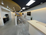 Union Walk - Medical/Retail Space Available for Sublease