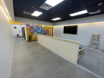 Union Walk - Medical/Retail Space Available for Sublease