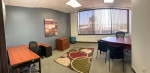 A Big Business starts Small. Co-Working $276