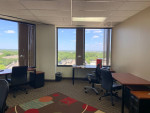 A Big Business starts Small. Co-Working $276