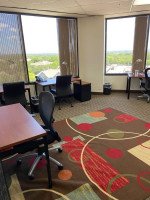 A Big Business starts Small. Co-Working $276