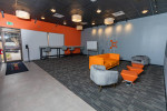 DTC Long Term Sublease Available Below Market Rents