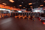 DTC Long Term Sublease Available Below Market Rents