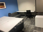 Office Space at Prudential Plaza!
