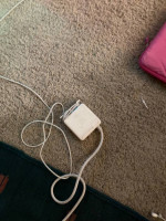 2007 macbook