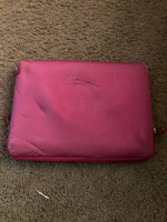 2007 macbook