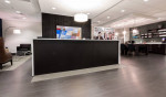 $250/Month Mail Services+ Telephone Answering + 2 Day Office Use