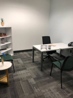 CoWorking or Private Office Space!! - Up to 25% Off