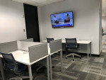 CoWorking or Private Office Space!! - Up to 25% Off