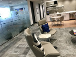 CoWorking or Private Office Space!! - Up to 25% Off