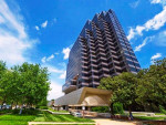 CoWorking or Private Office Space!! - Up to 25% Off