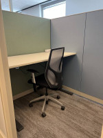 EXPAND YOUR BUSINESS WITH VIRTUAL OFFICE PACKAGES ON SALE NOW!