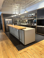 VIBRANT, FULLY FURNISHED OFFICE SPACE...UP TO 25% OFF