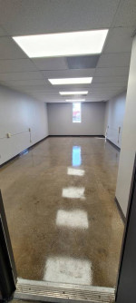 Office studio in central Olathe