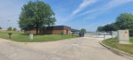 Office studio in central Olathe