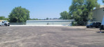 Office studio in central Olathe