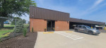 Office studio in central Olathe