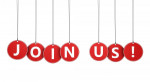 Memberships That Elevate You Experience