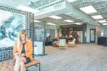 MOVE-IN READY OFFICES - Albany - March PROMO Rates!!