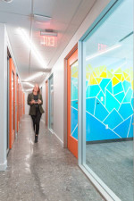 MOVE-IN READY OFFICES - Albany - March PROMO Rates!!